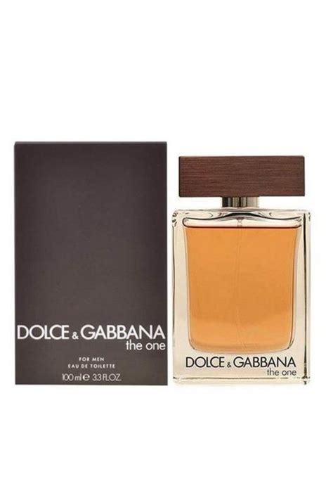 dolce gabbana the one trendyol|dolce gabbana one fragrantica.